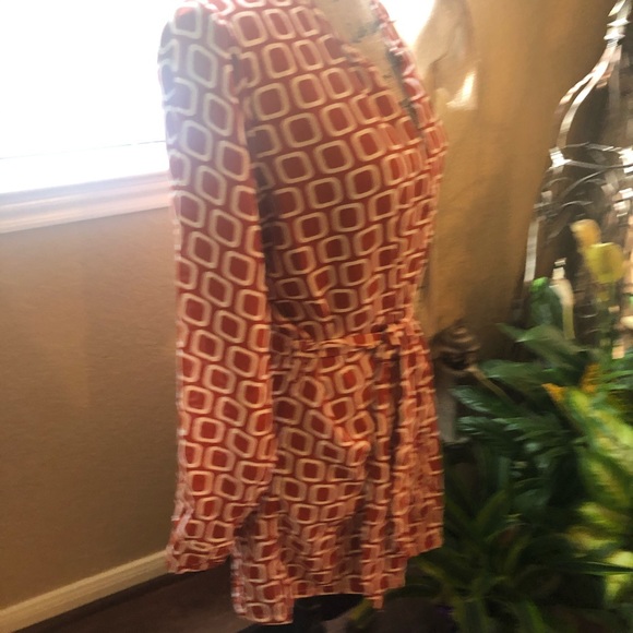 Beautiful In Rust - Picture 3 of 5